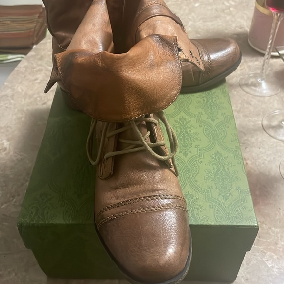 Dress it up and down - Picture 6 of 6